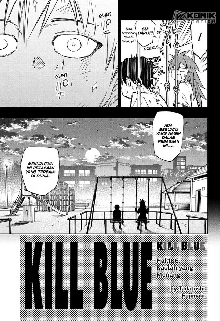 Chapter 106 - halaman 7