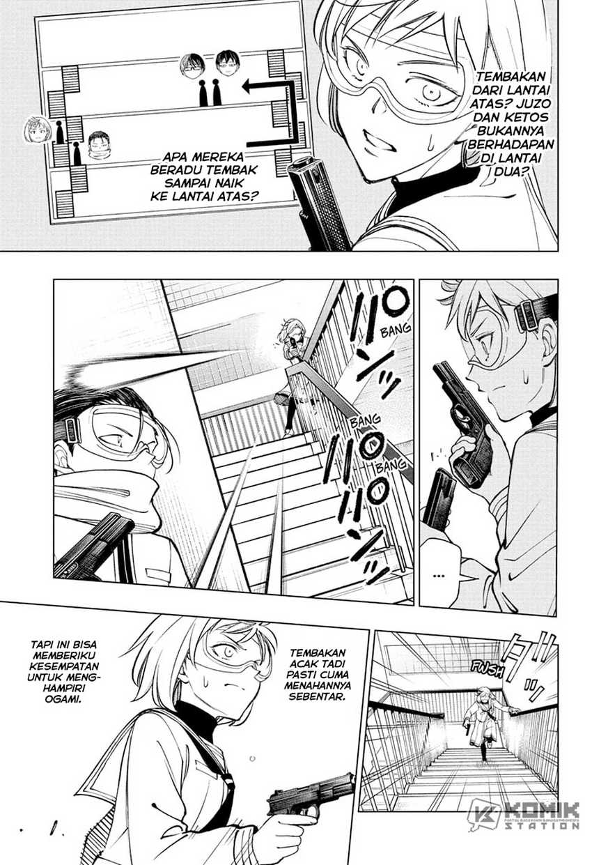 Chapter 106 - halaman 9