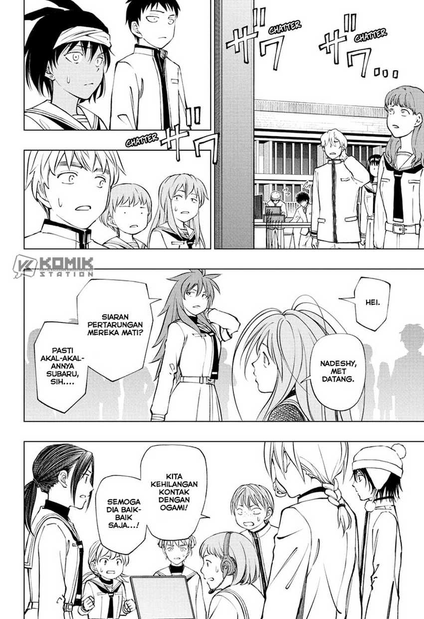 Chapter 106 - halaman 10