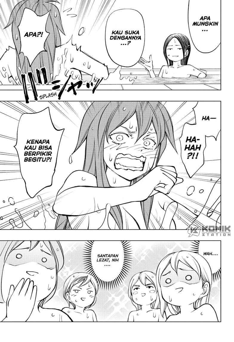 Chapter 107 - halaman 15