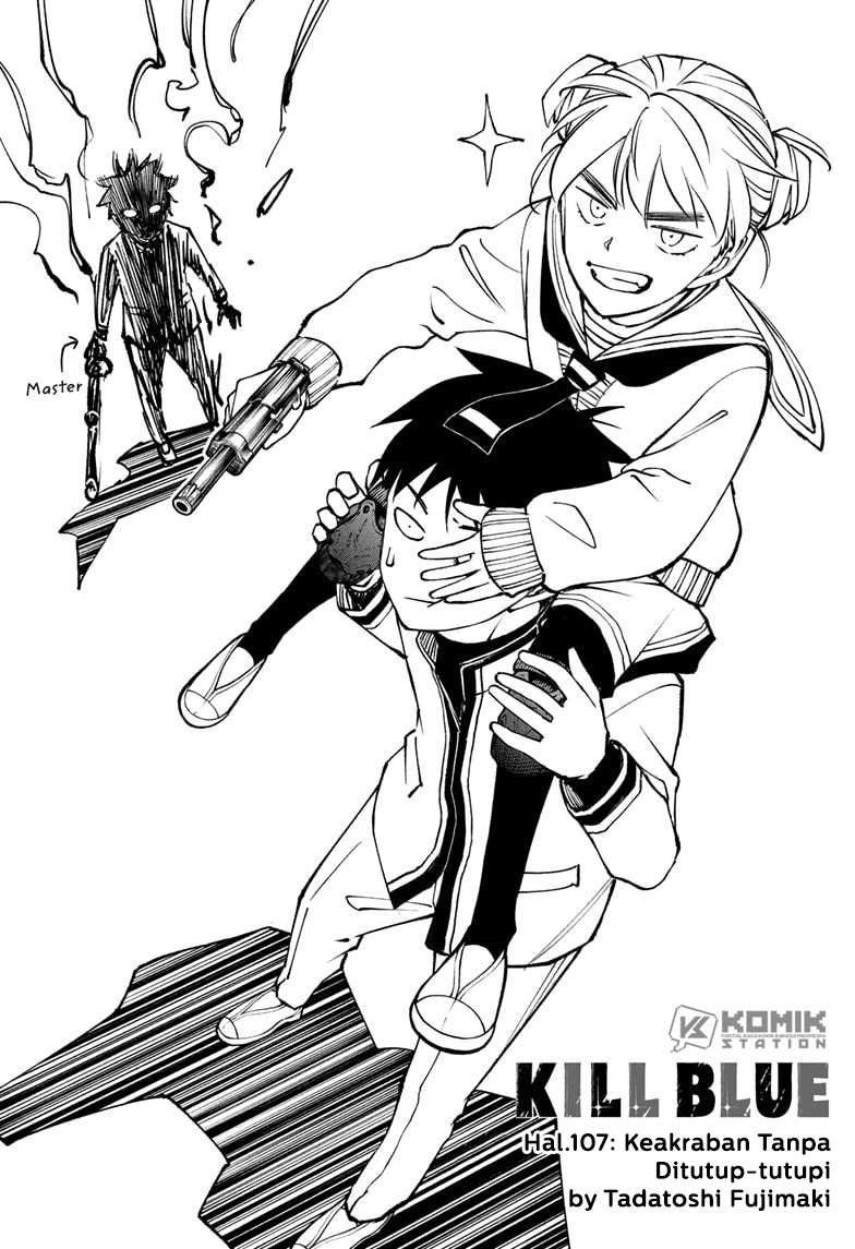 Chapter 107 - halaman 3
