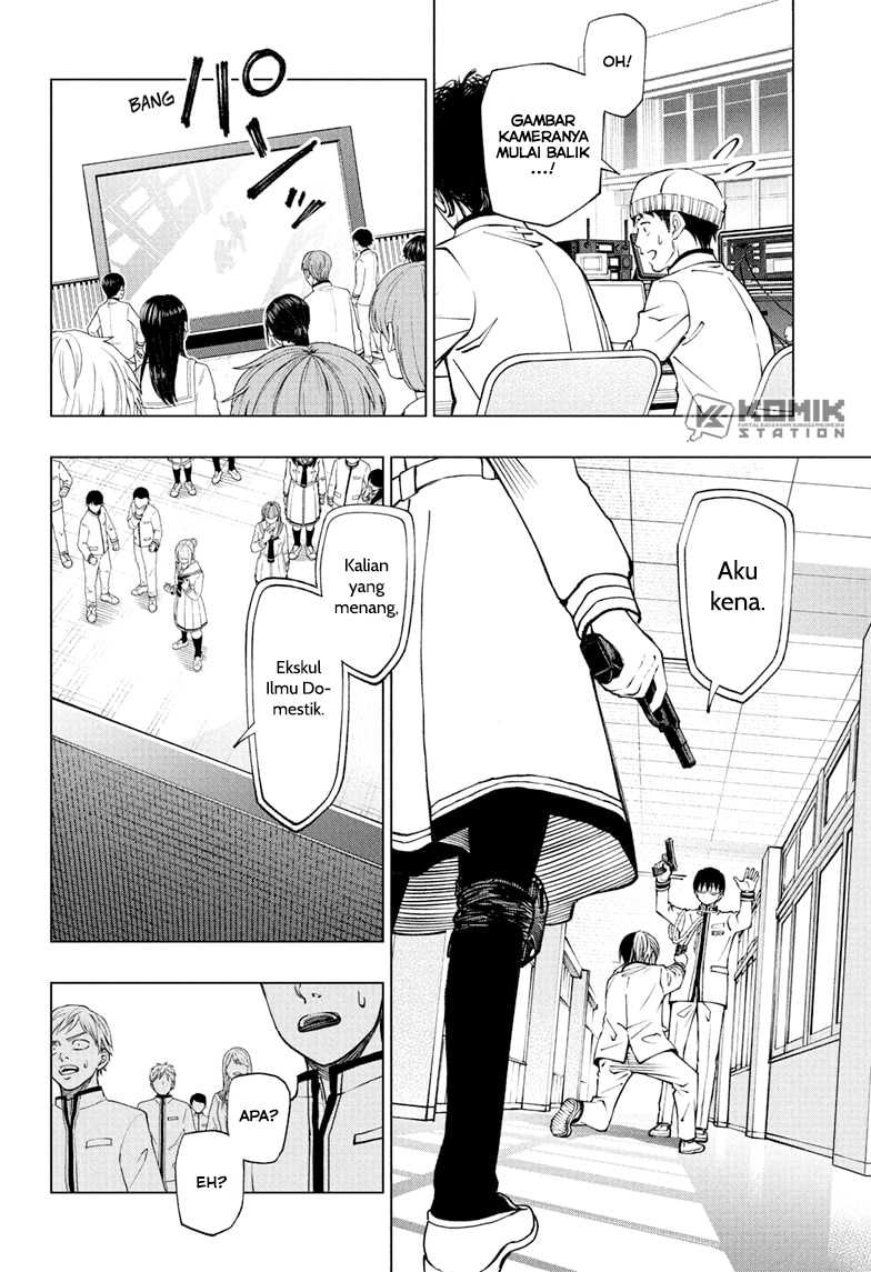Chapter 107 - halaman 4