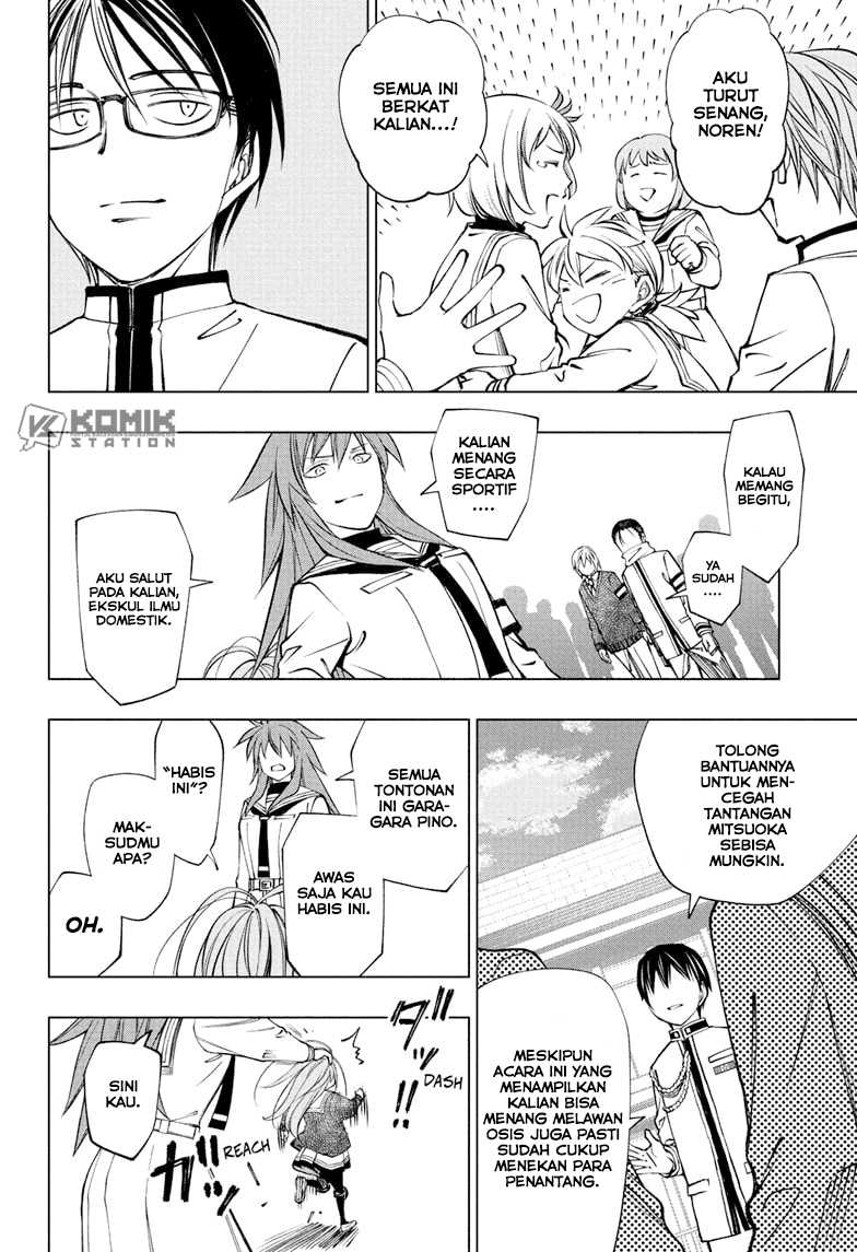 Chapter 107 - halaman 8
