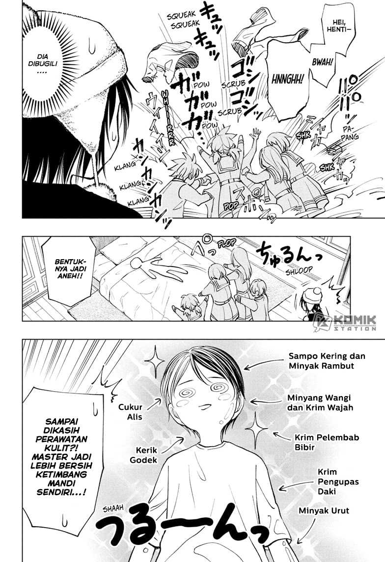 Chapter 108 - halaman 12