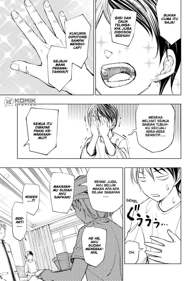 Chapter 108 - halaman 13