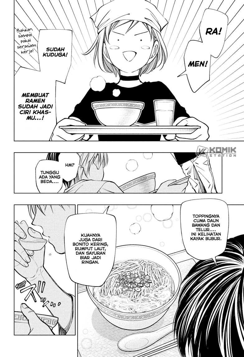 Chapter 108 - halaman 14