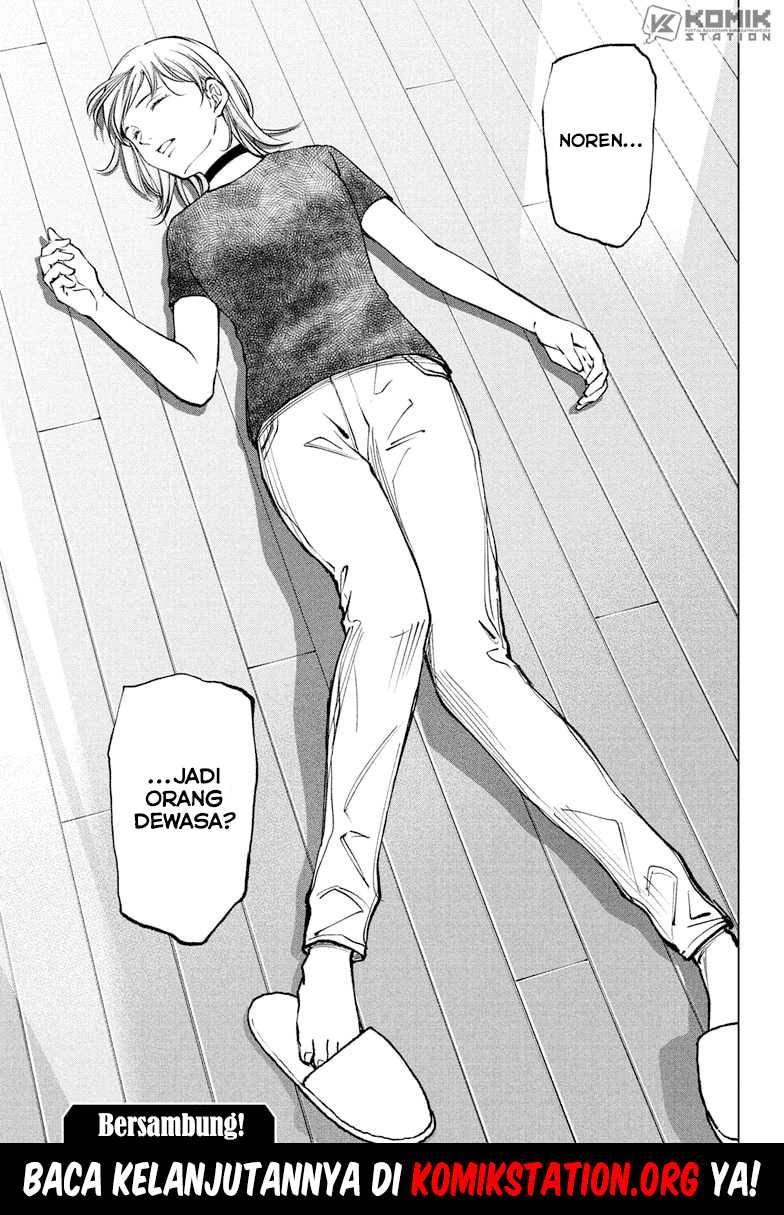 Chapter 108 - halaman 21