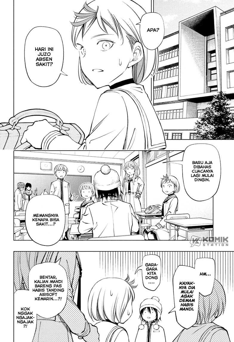 Chapter 108 - halaman 4