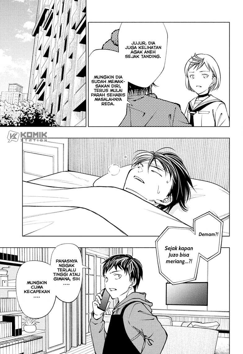 Chapter 108 - halaman 5