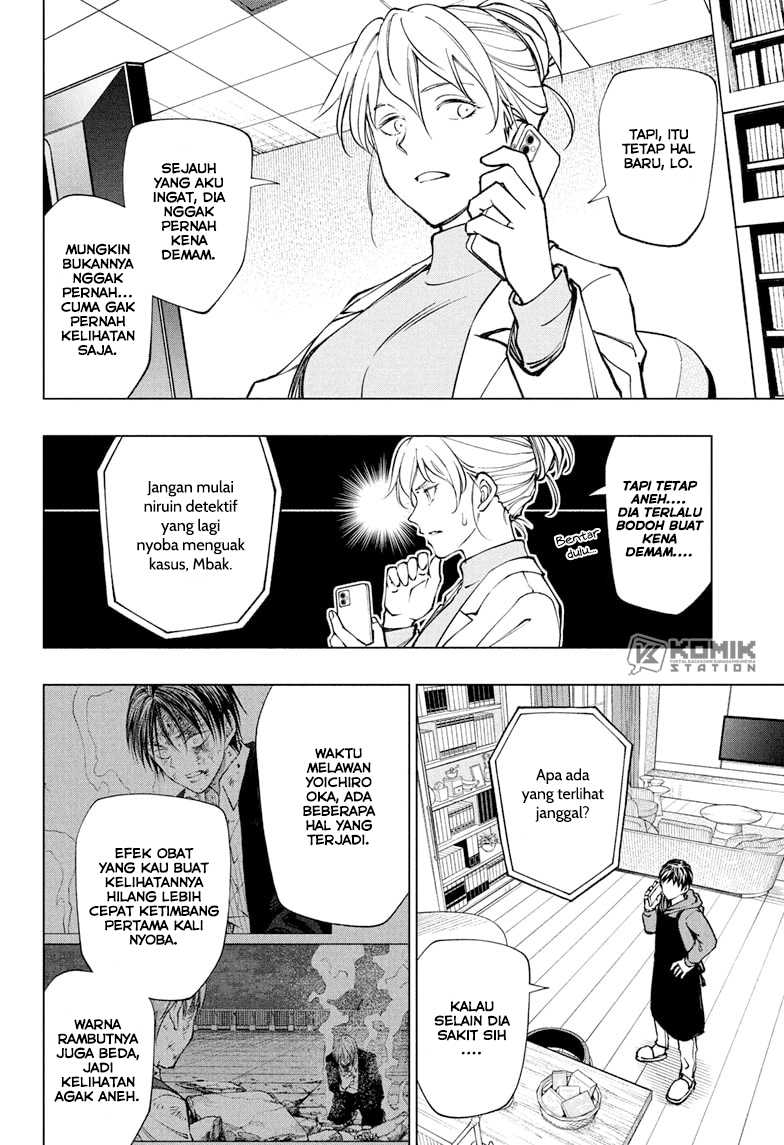 Chapter 108 - halaman 6