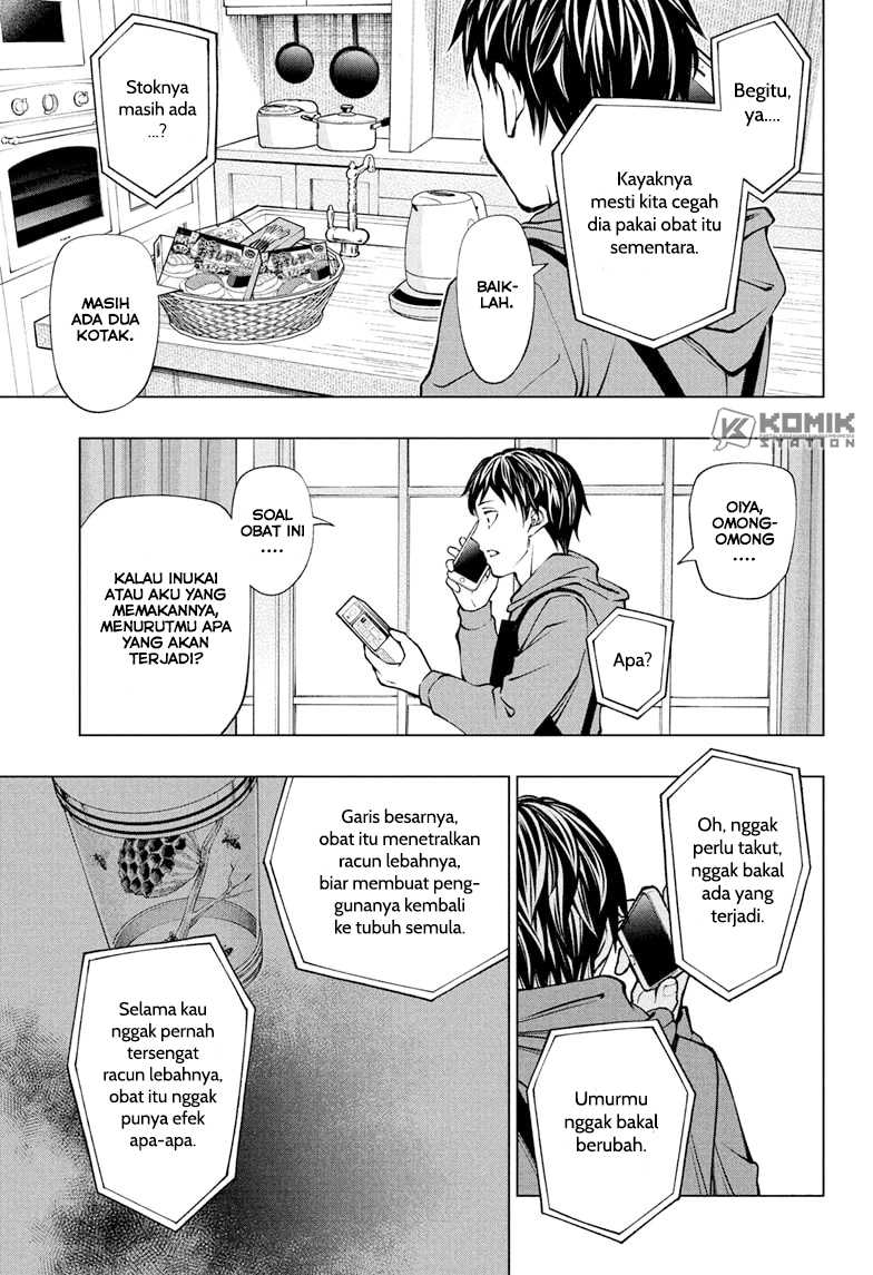 Chapter 108 - halaman 7
