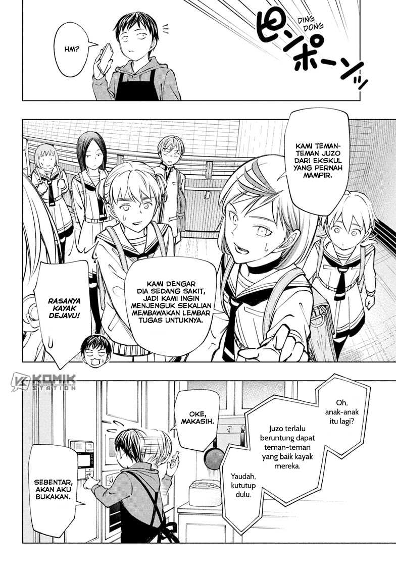 Chapter 108 - halaman 8