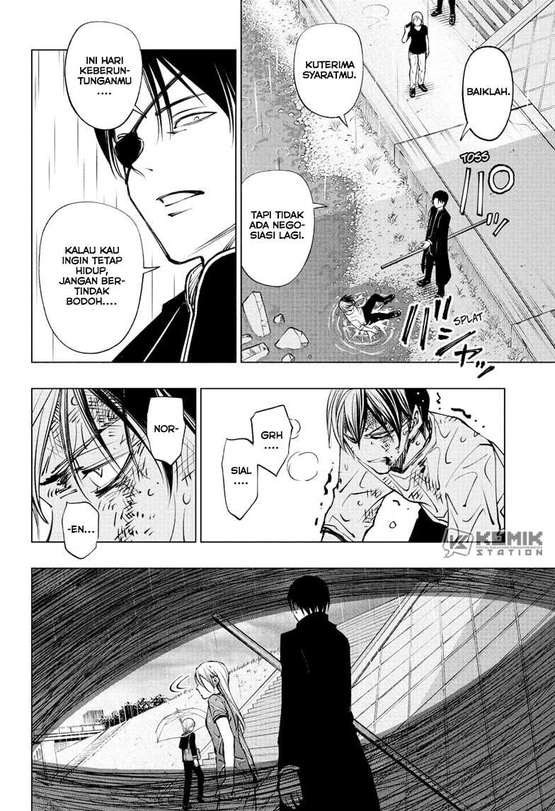 Chapter 109 - halaman 18