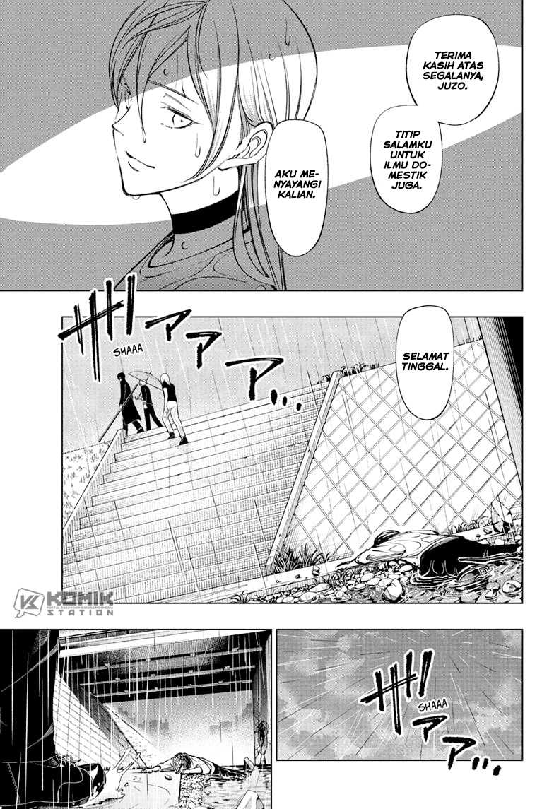 Chapter 109 - halaman 19