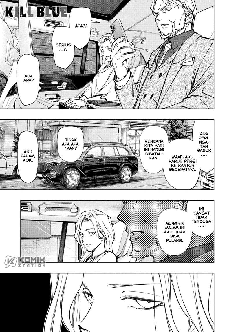 Chapter 109 - halaman 3