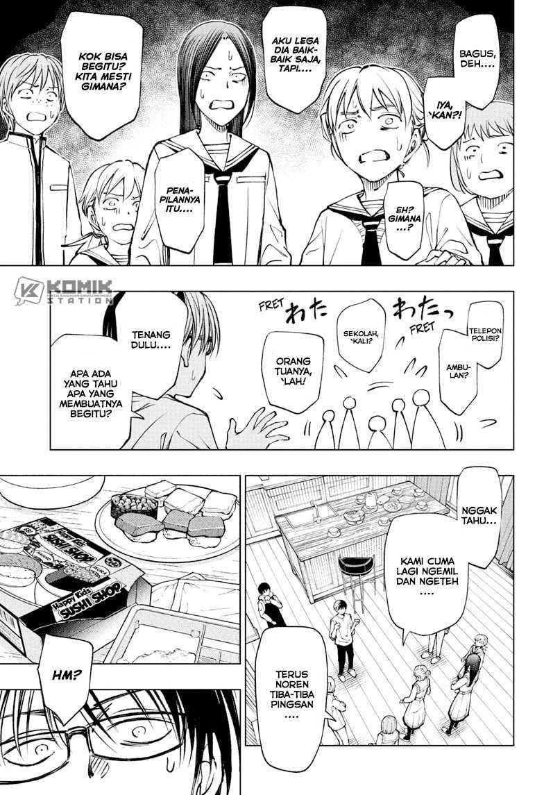 Chapter 109 - halaman 5