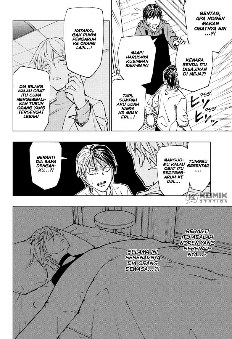 Chapter 109 - halaman 6