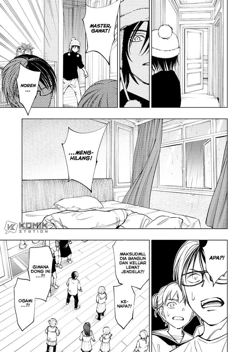 Chapter 109 - halaman 7