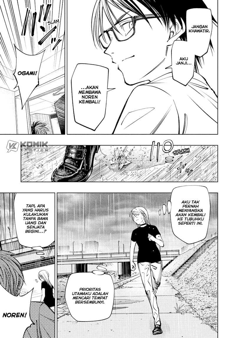 Chapter 109 - halaman 9