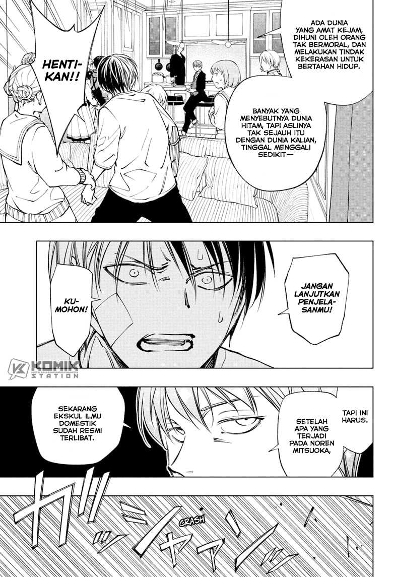 Chapter 110 - halaman 5