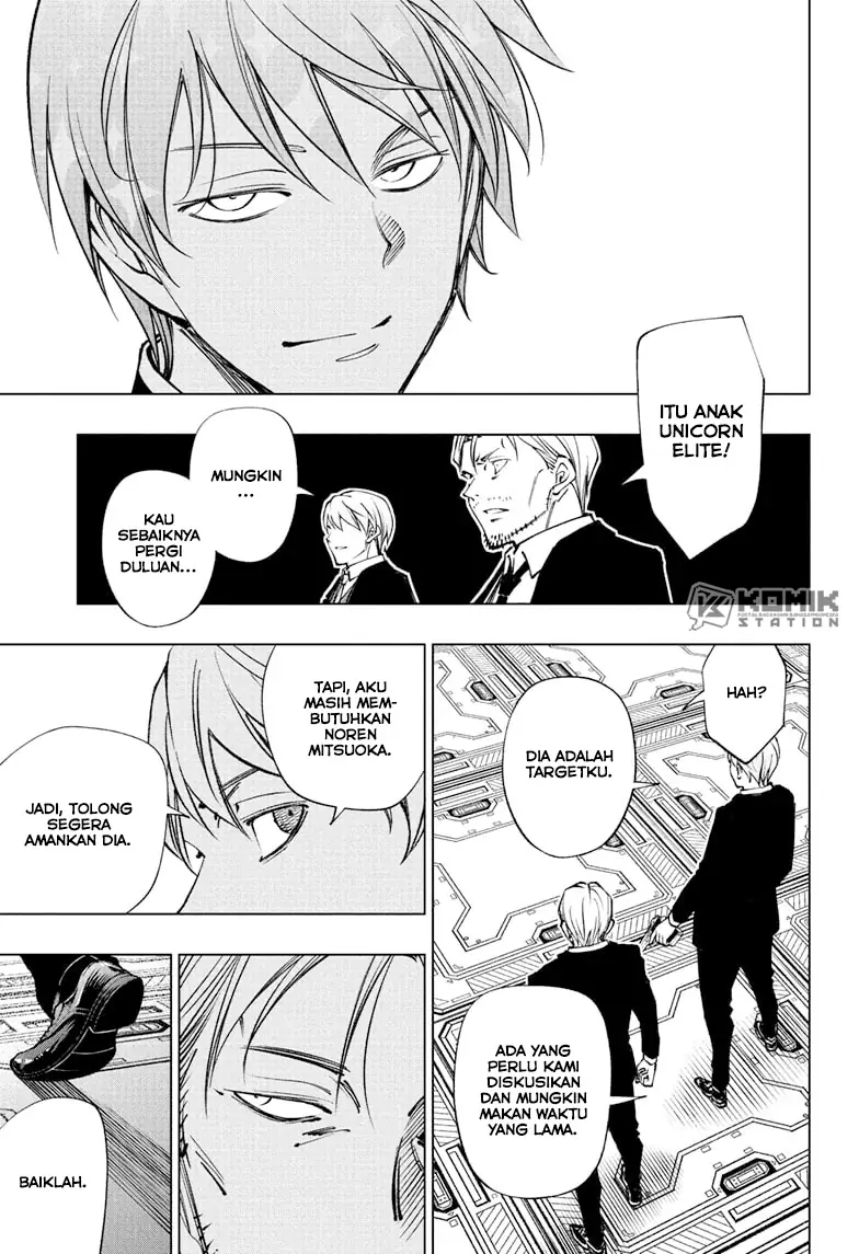 Chapter 111 - halaman 12