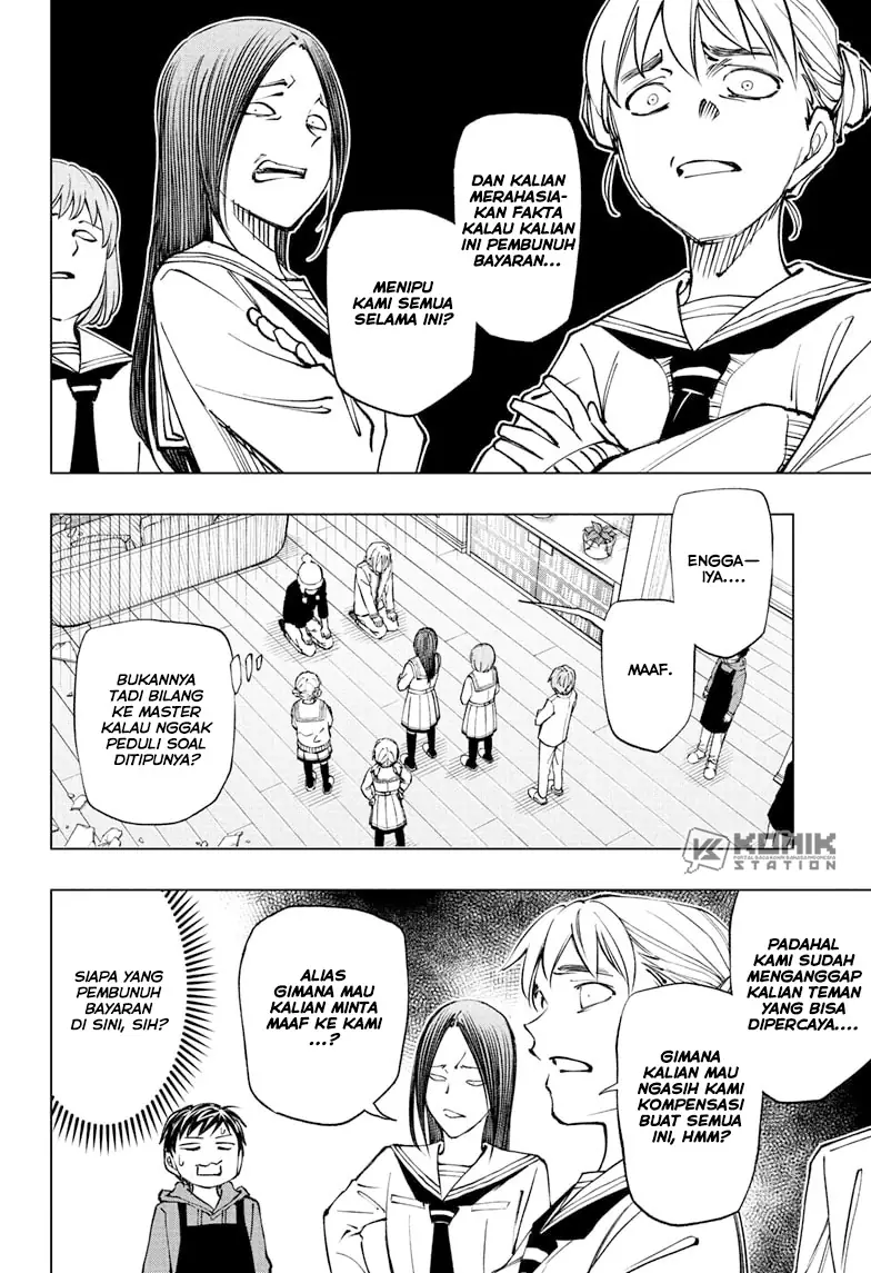 Chapter 111 - halaman 4