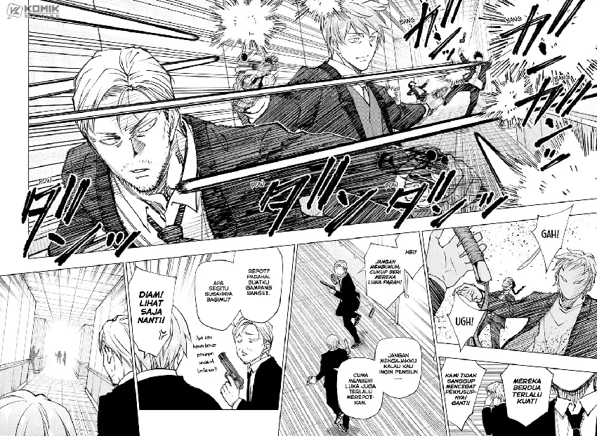Chapter 111 - halaman 8