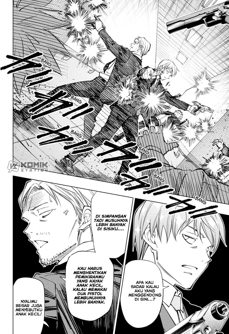 Chapter 111 - halaman 9