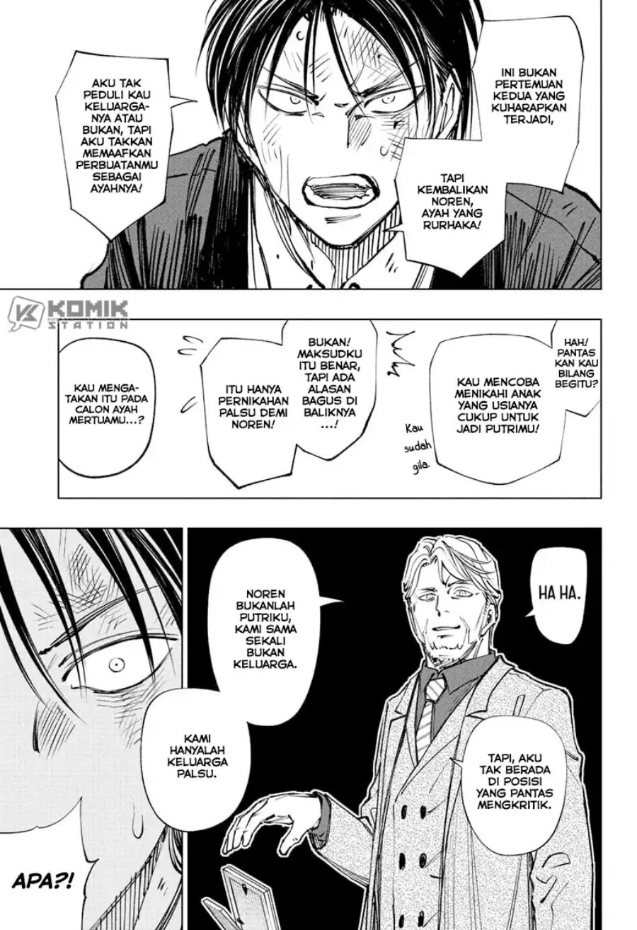 Chapter 112 - halaman 11