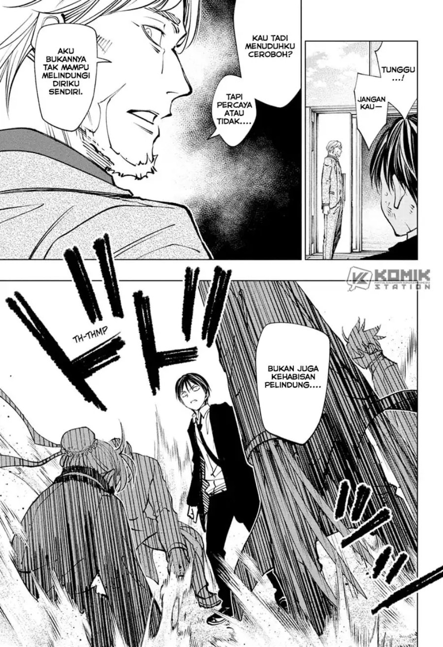 Chapter 112 - halaman 13