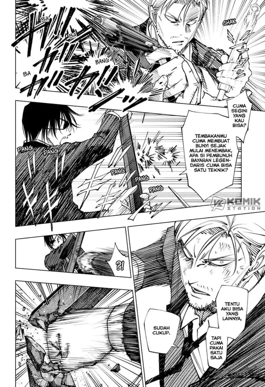 Chapter 112 - halaman 4