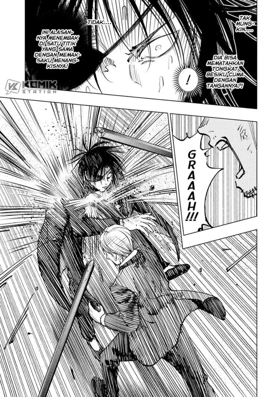 Chapter 112 - halaman 5