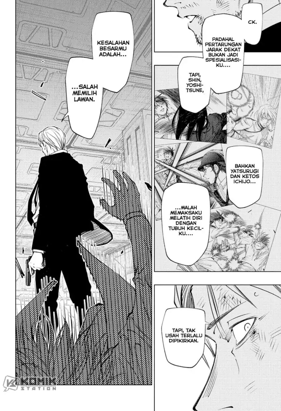 Chapter 112 - halaman 6