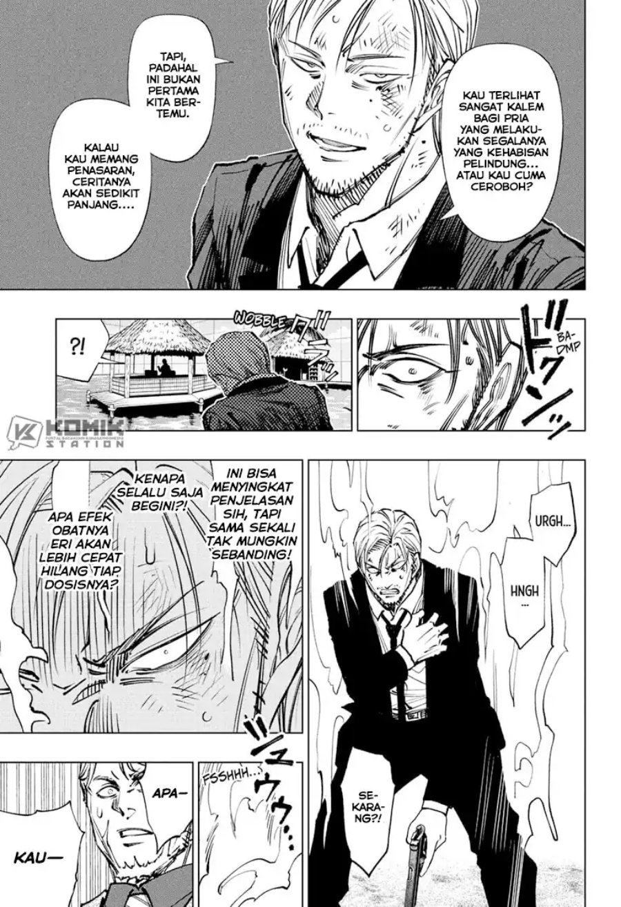 Chapter 112 - halaman 9