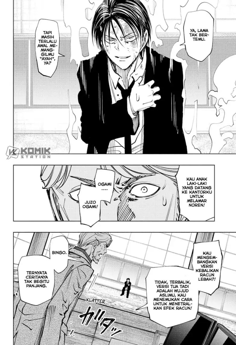 Chapter 112 - halaman 10