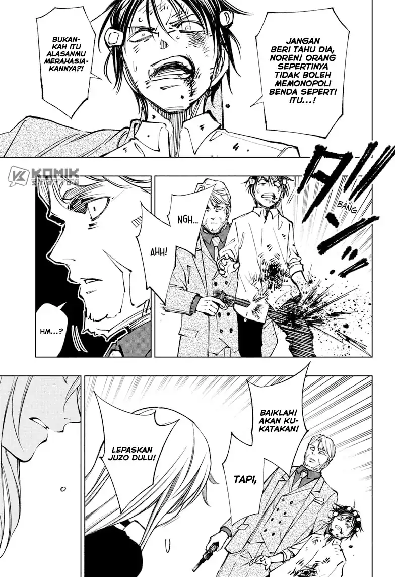 Chapter 113 - halaman 12