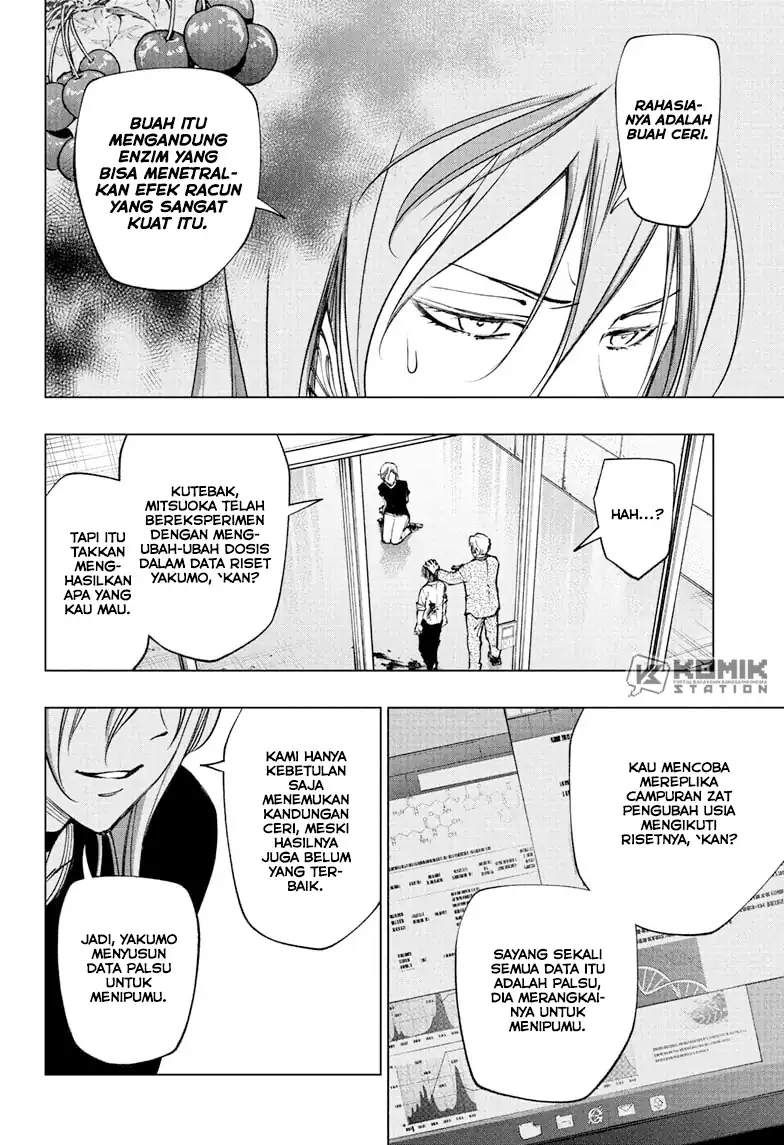 Chapter 113 - halaman 13