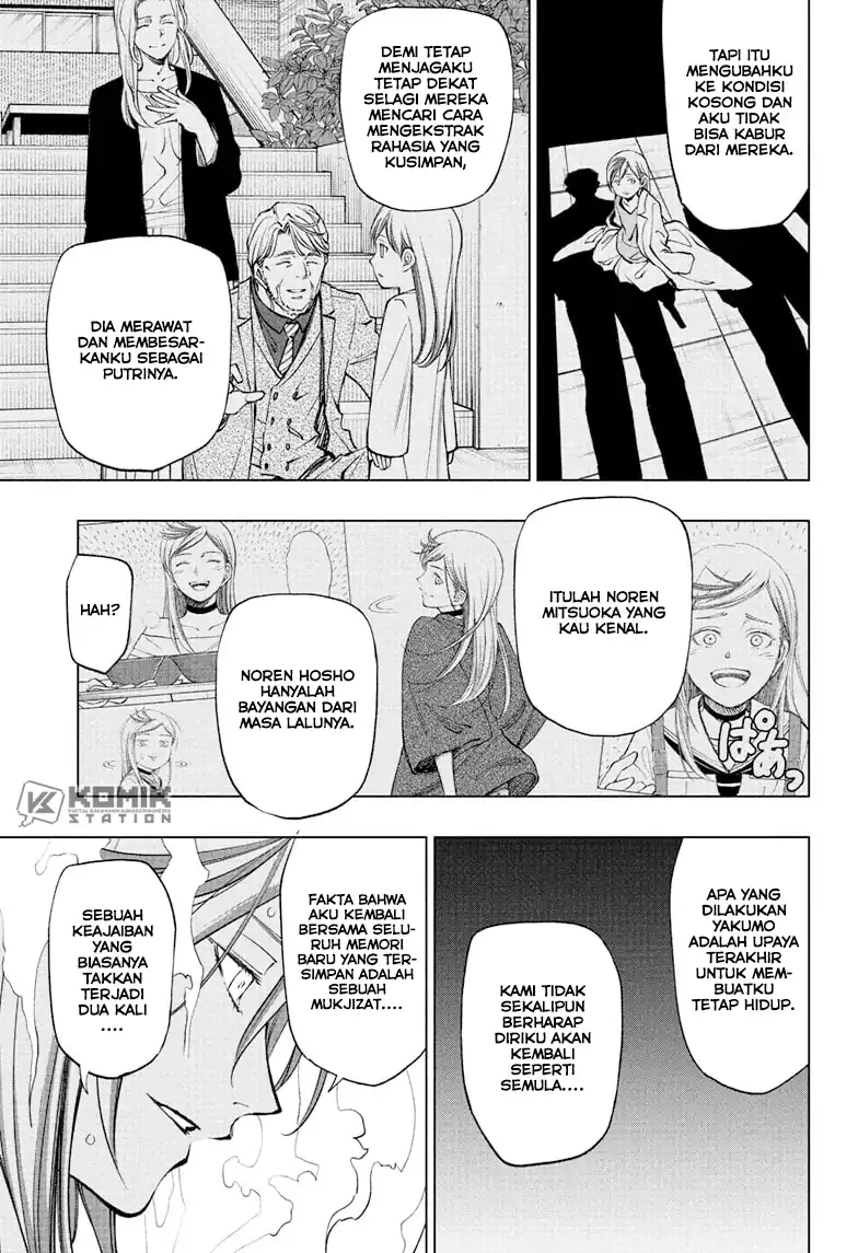 Chapter 113 - halaman 16