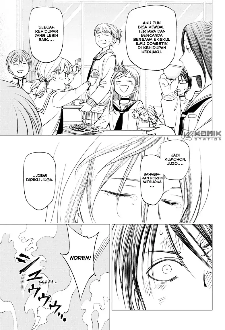 Chapter 113 - halaman 18