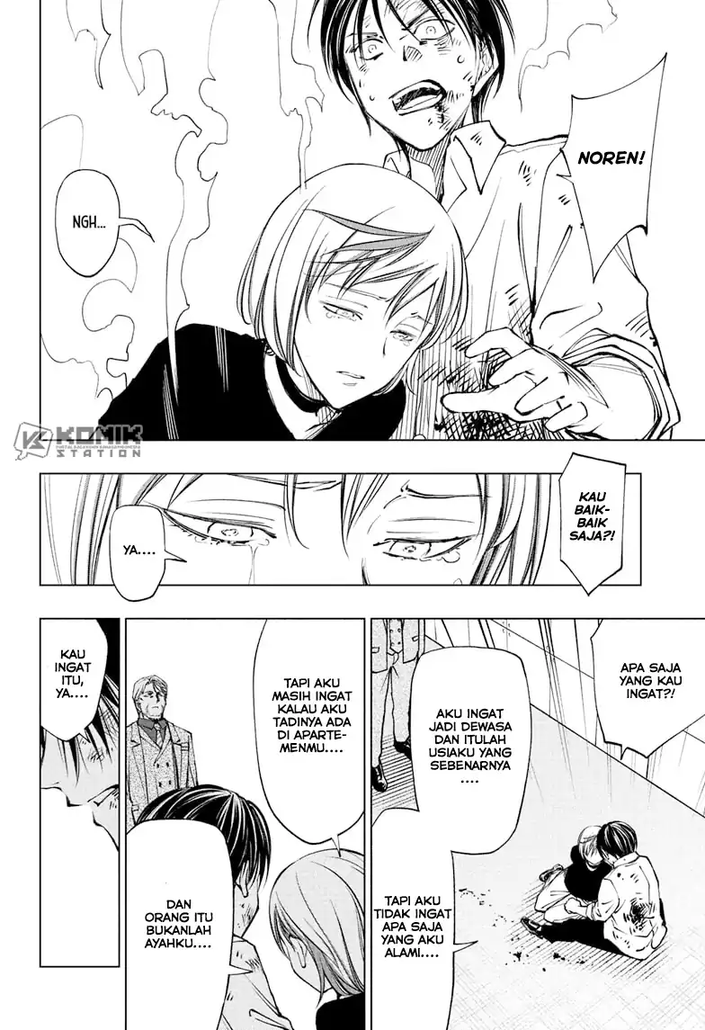 Chapter 113 - halaman 19