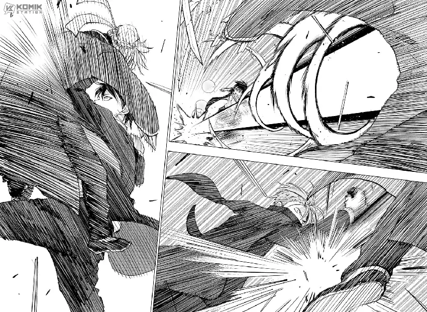 Chapter 113 - halaman 4