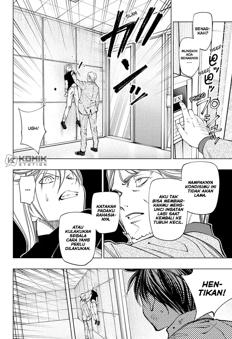Chapter 113 - halaman 7