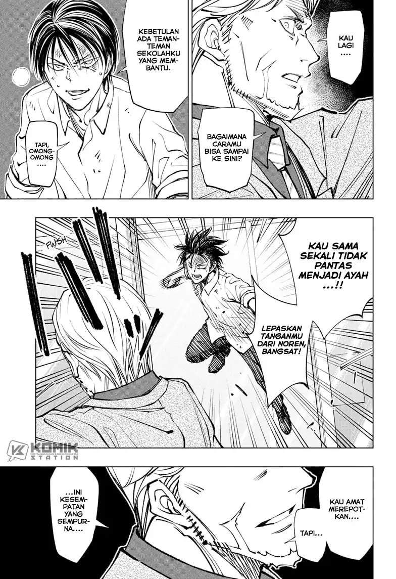Chapter 113 - halaman 8