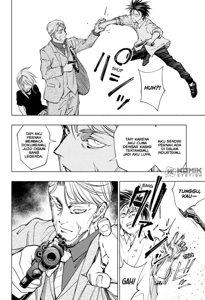 Chapter 113 - halaman 9