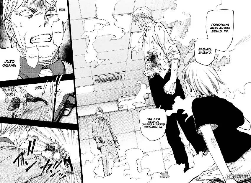 Chapter 114 - halaman 12