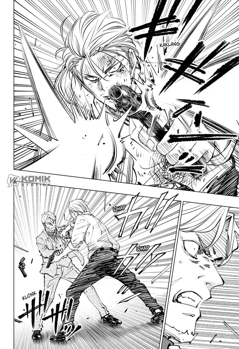 Chapter 114 - halaman 13