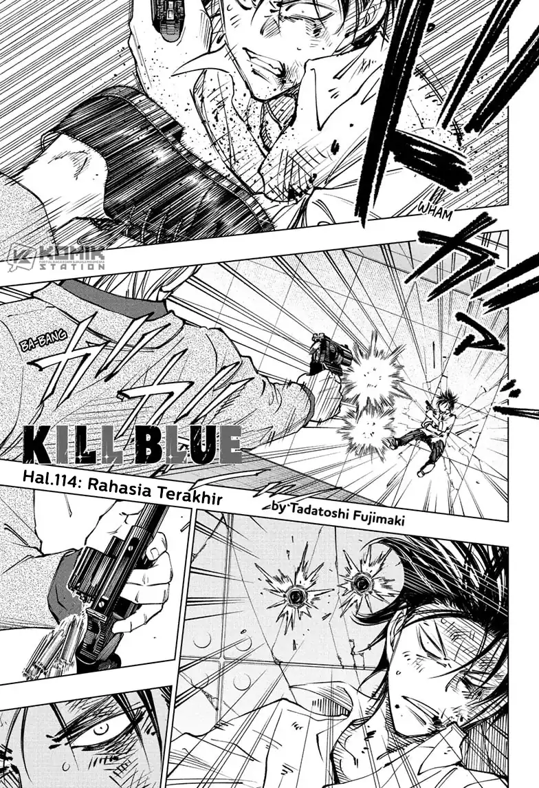 Chapter 114 - halaman 3