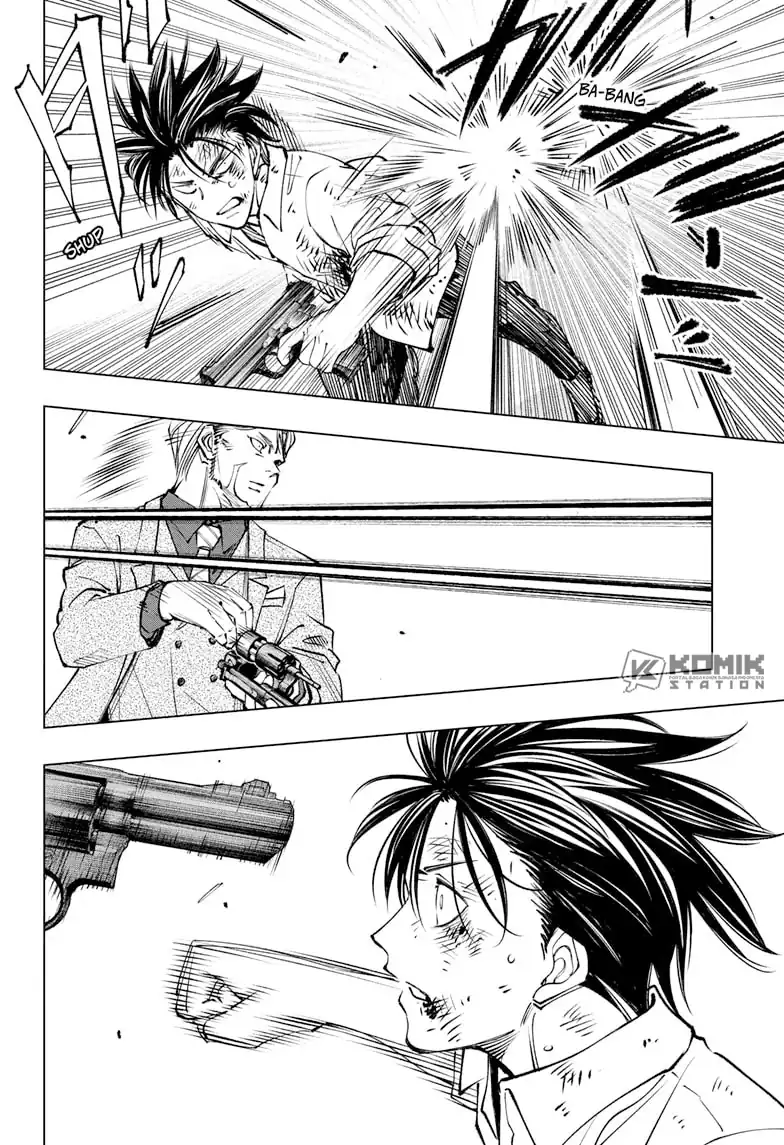 Chapter 114 - halaman 4