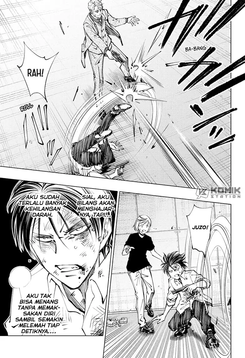 Chapter 114 - halaman 5