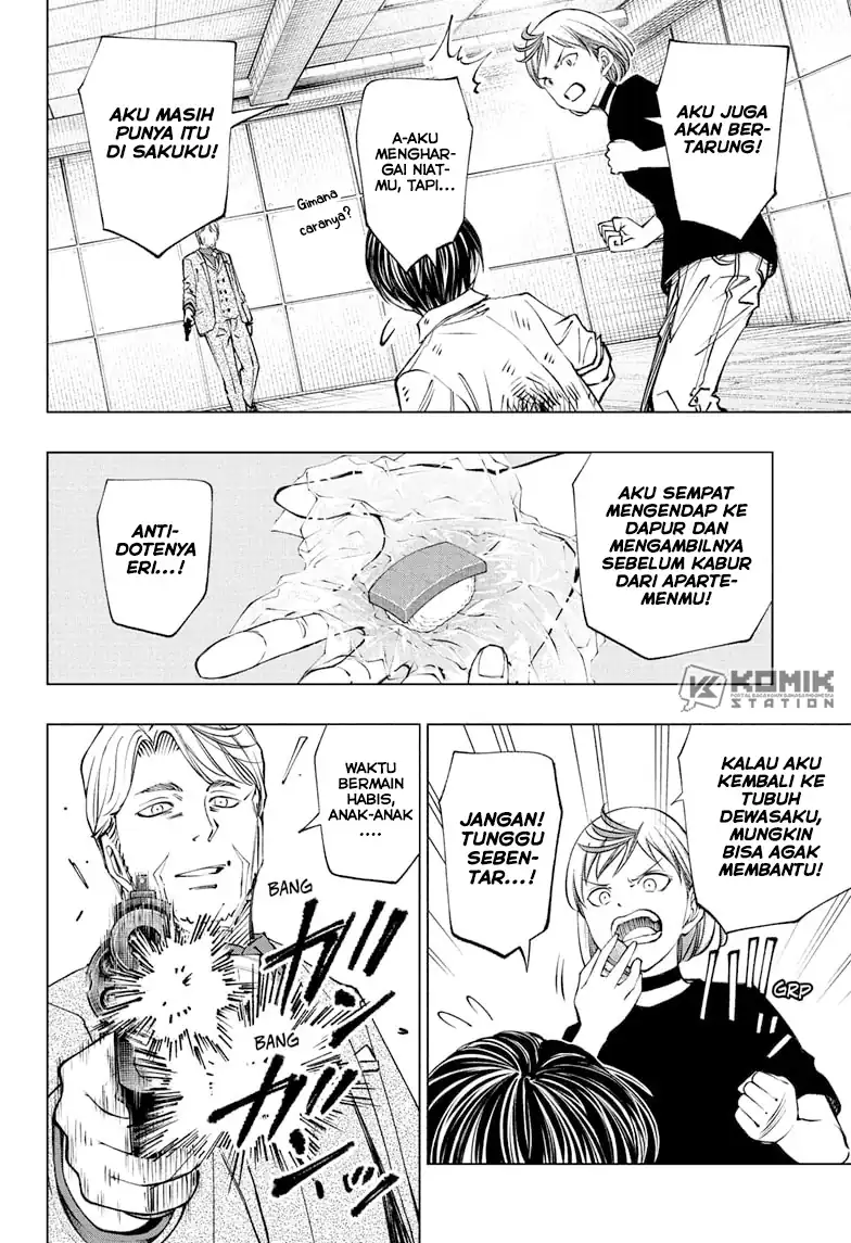 Chapter 114 - halaman 6